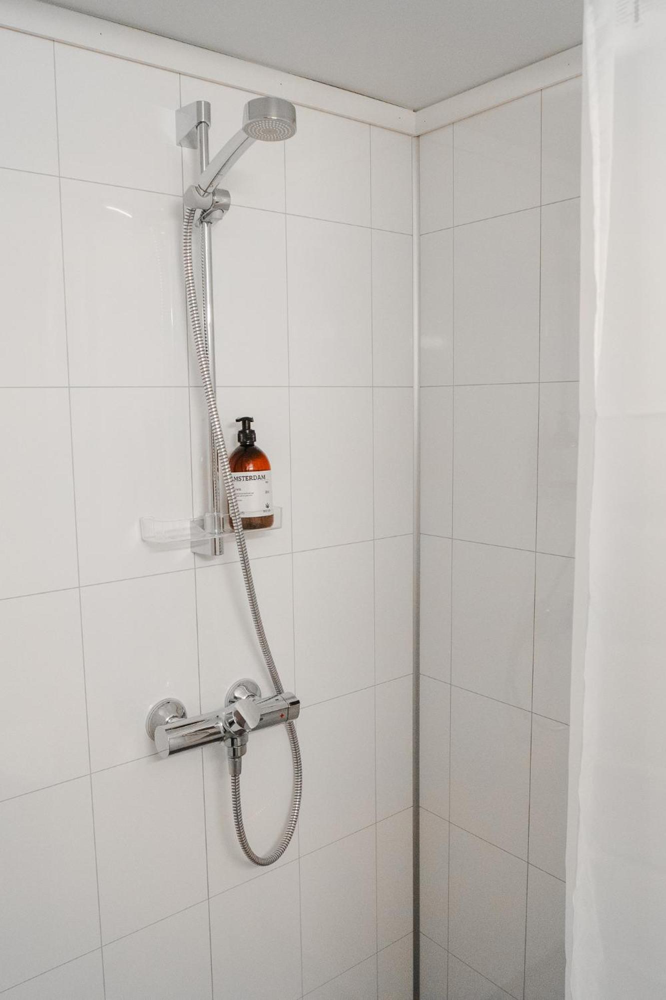 Maristova Apartment 109 Filefjell Екстер'єр фото