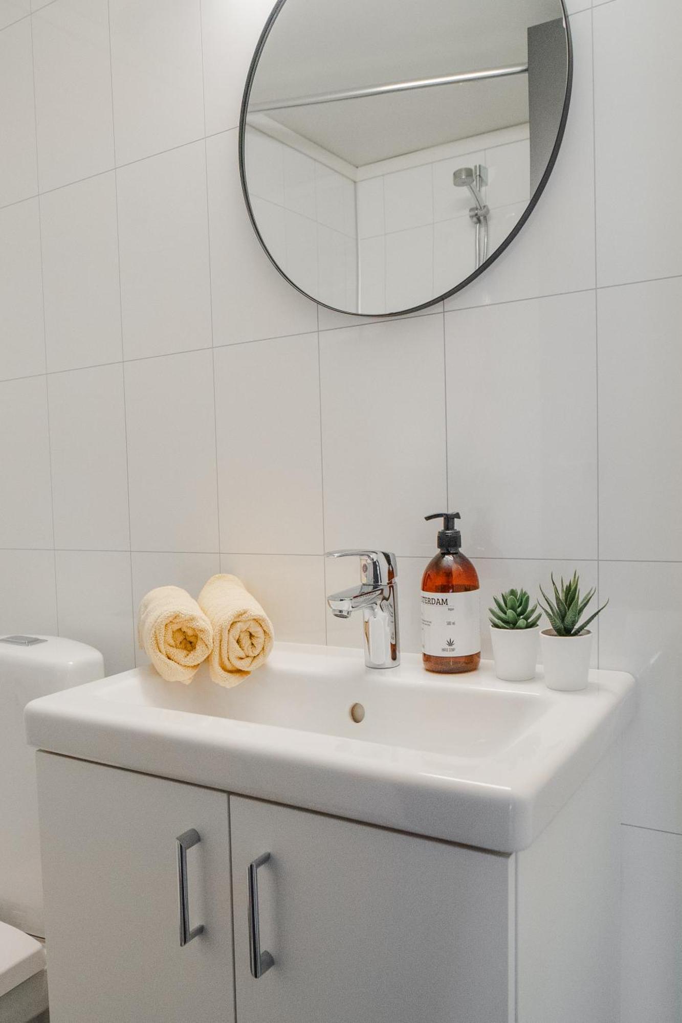 Maristova Apartment 109 Filefjell Екстер'єр фото